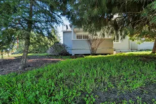 2901 Roosevelt Ln, Antioch, CA 94509 - Photo 48