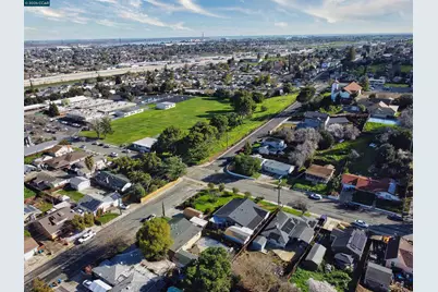 2901 Roosevelt Ln, Antioch, CA 94509 - Photo 54