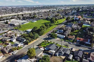 2901 Roosevelt Ln, Antioch, CA 94509 - Photo 54