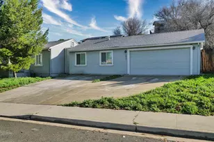 2901 Roosevelt Ln, Antioch, CA 94509 - Photo 4