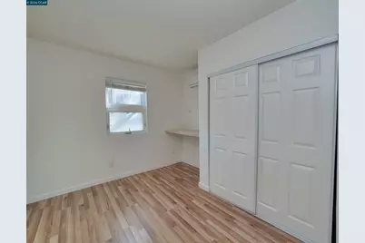 2901 Roosevelt Ln, Antioch, CA 94509 - Photo 34