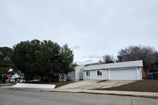 2901 Roosevelt Ln, Antioch, CA 94509 - Photo 4