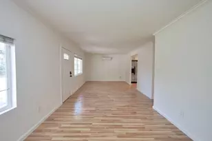 2901 Roosevelt Ln, Antioch, CA 94509 - Photo 14