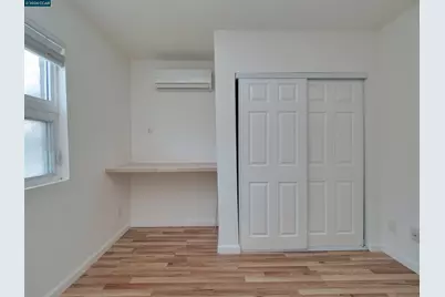 2901 Roosevelt Ln, Antioch, CA 94509 - Photo 36