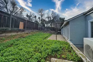 2901 Roosevelt Ln, Antioch, CA 94509 - Photo 46