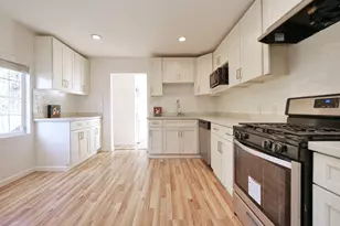 2901 Roosevelt Ln, Antioch, CA 94509 - Photo 16