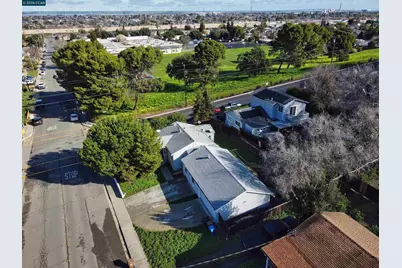 2901 Roosevelt Ln, Antioch, CA 94509 - Photo 52