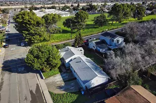 2901 Roosevelt Ln, Antioch, CA 94509 - Photo 52