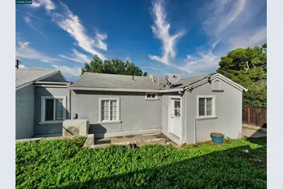 2901 Roosevelt Ln, Antioch, CA 94509 - Photo 38