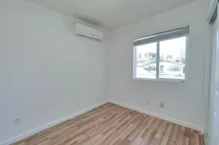 2901 Roosevelt Ln, Antioch, CA 94509 - Photo 32