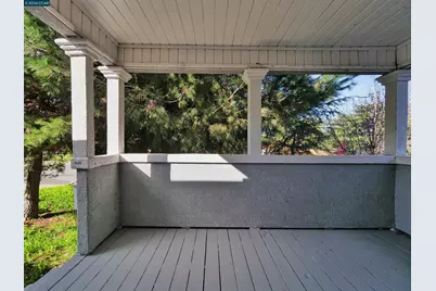 2901 Roosevelt Ln, Antioch, CA 94509 - Photo 8