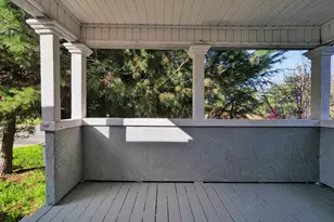 2901 Roosevelt Ln, Antioch, CA 94509 - Photo 8