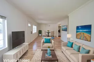 2901 Roosevelt Ln, Antioch, CA 94509 - Photo 14