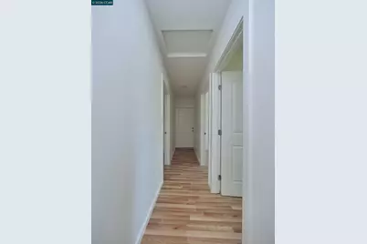 2901 Roosevelt Ln, Antioch, CA 94509 - Photo 26