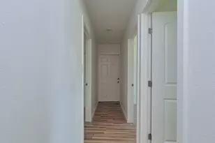 2901 Roosevelt Ln, Antioch, CA 94509 - Photo 26