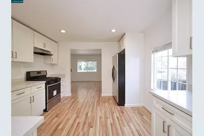 2901 Roosevelt Ln, Antioch, CA 94509 - Photo 20