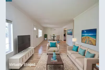 2901 Roosevelt Ln, Antioch, CA 94509 - Photo 1