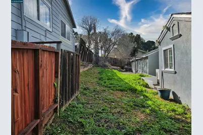 2901 Roosevelt Ln, Antioch, CA 94509 - Photo 44