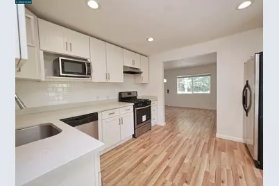 2901 Roosevelt Ln, Antioch, CA 94509 - Photo 20