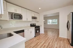 2901 Roosevelt Ln, Antioch, CA 94509 - Photo 20