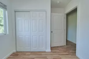 2901 Roosevelt Ln, Antioch, CA 94509 - Photo 34