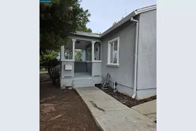 2901 Roosevelt Ln, Antioch, CA 94509 - Photo 6