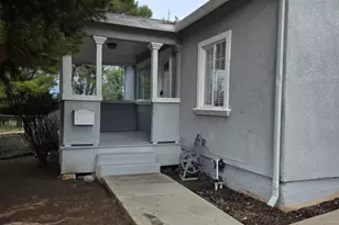 2901 Roosevelt Ln, Antioch, CA 94509 - Photo 6