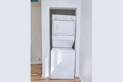 2901 Roosevelt Ln, Antioch, CA 94509 - Photo 22