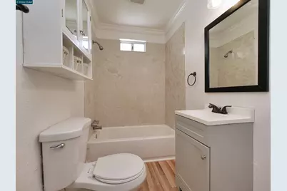 2901 Roosevelt Ln, Antioch, CA 94509 - Photo 22