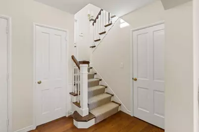 1123 Park Hills Rd, Berkeley, CA 94708 - Photo 22