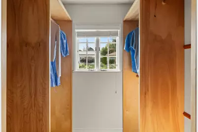 1123 Park Hills Rd, Berkeley, CA 94708 - Photo 34