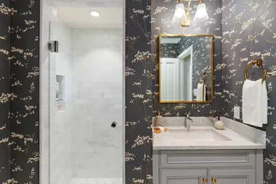 1123 Park Hills Rd, Berkeley, CA 94708 - Photo 20