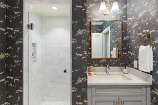 1123 Park Hills Rd, Berkeley, CA 94708 - Photo 20