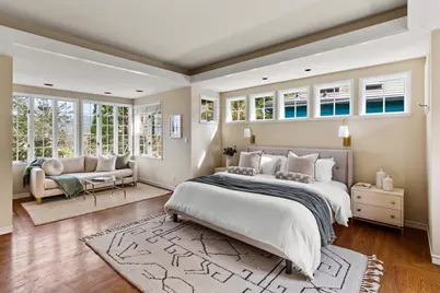 1123 Park Hills Rd, Berkeley, CA 94708 - Photo 30