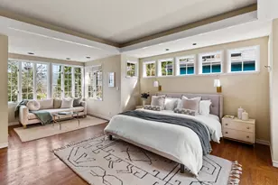 1123 Park Hills Rd, Berkeley, CA 94708 - Photo 30