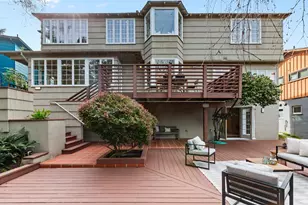 1123 Park Hills Rd, Berkeley, CA 94708 - Photo 40