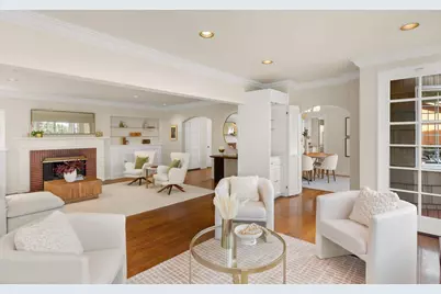 1123 Park Hills Rd, Berkeley, CA 94708 - Photo 10