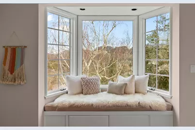 1123 Park Hills Rd, Berkeley, CA 94708 - Photo 28