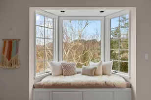 1123 Park Hills Rd, Berkeley, CA 94708 - Photo 28