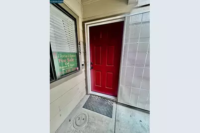 405 Weymouth, Hercules, CA 94547 - Photo 20