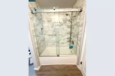 405 Weymouth, Hercules, CA 94547 - Photo 10