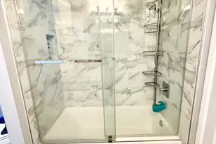 405 Weymouth, Hercules, CA 94547 - Photo 10