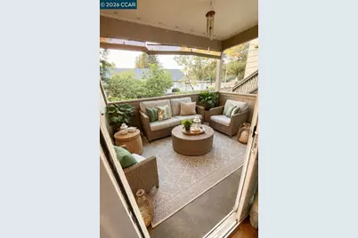 405 Weymouth, Hercules, CA 94547 - Photo 24