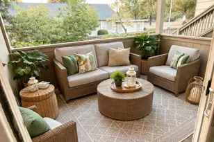 405 Weymouth, Hercules, CA 94547 - Photo 24