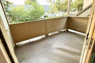 405 Weymouth, Hercules, CA 94547 - Photo 22