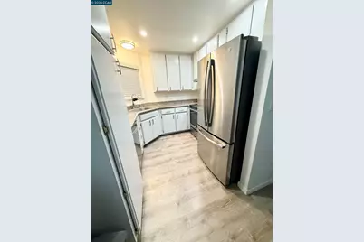 405 Weymouth, Hercules, CA 94547 - Photo 6