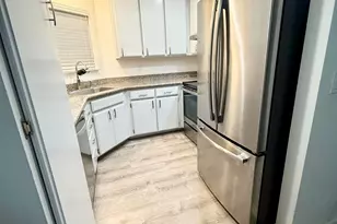 405 Weymouth, Hercules, CA 94547 - Photo 6