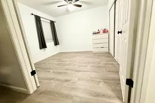 405 Weymouth, Hercules, CA 94547 - Photo 8