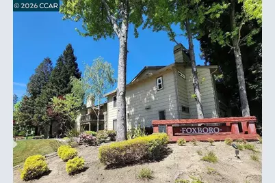 405 Weymouth, Hercules, CA 94547 - Photo 1