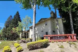 405 Weymouth, Hercules, CA 94547 - Photo 1